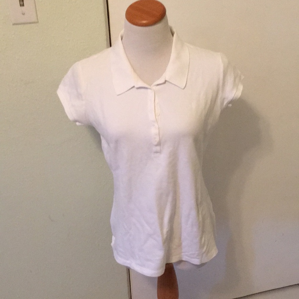 Calvin Klein shirt